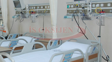 kirikkale-isoksijen-medikal-gazlar